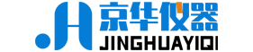 山東熠生輝機(jī)械設(shè)備有限公司 